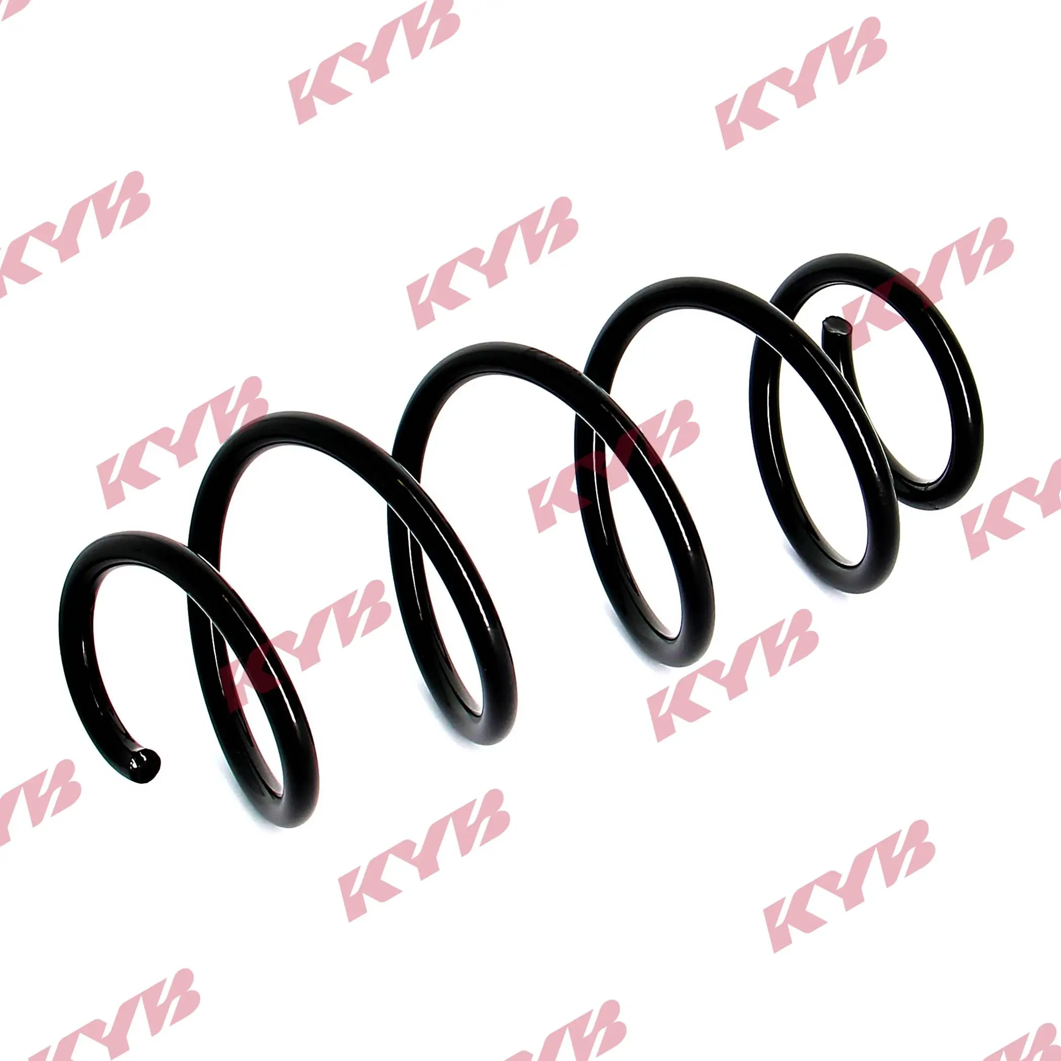 Arc suspensie
