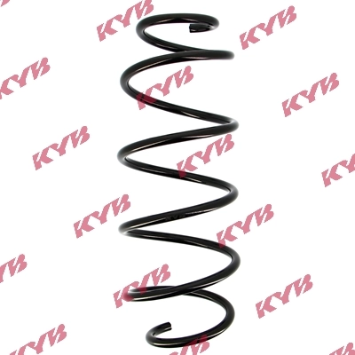 Arc suspensie
