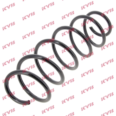 Arc suspensie