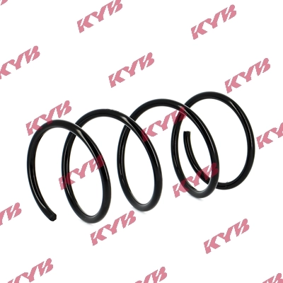 Arc suspensie