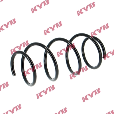 Arc suspensie