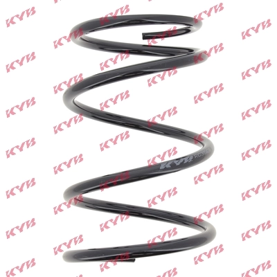 Arc spiral