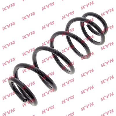 Arc suspensie
