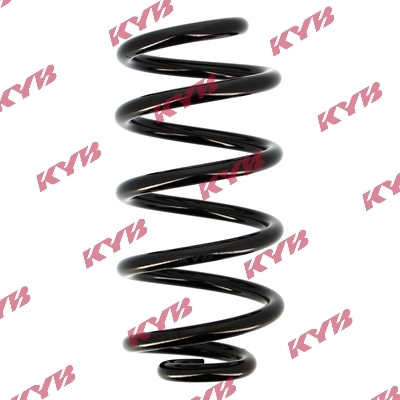 Arc suspensie