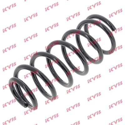 Arc suspensie