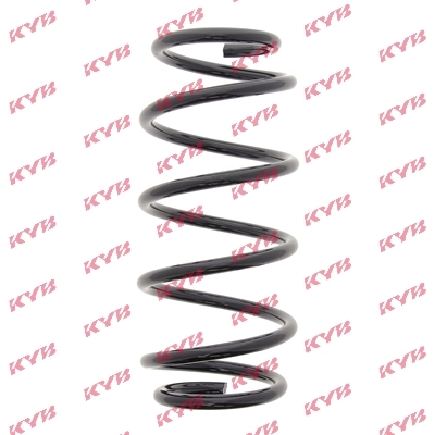 Arc spiral