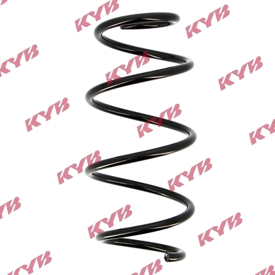Arc suspensie