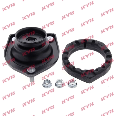 Rulment sarcina suport arc