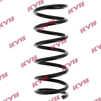 Arc spiral