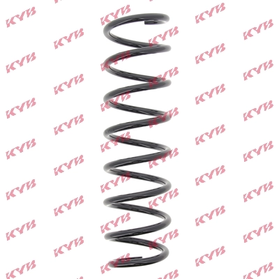 Arc suspensie