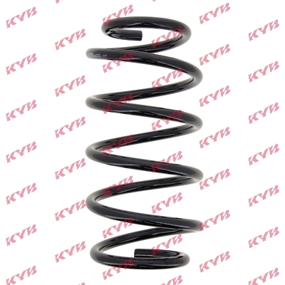 Arc suspensie