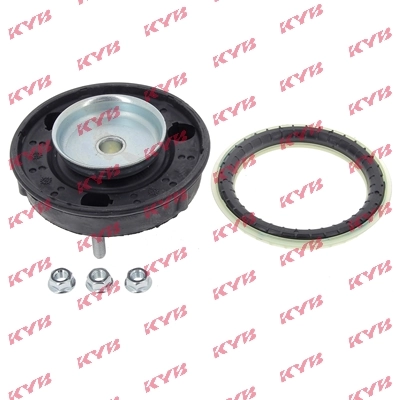 Set reparatie rulment flansa amortizor