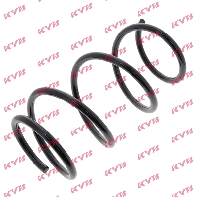 Arc suspensie