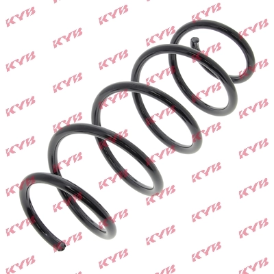 Arc suspensie