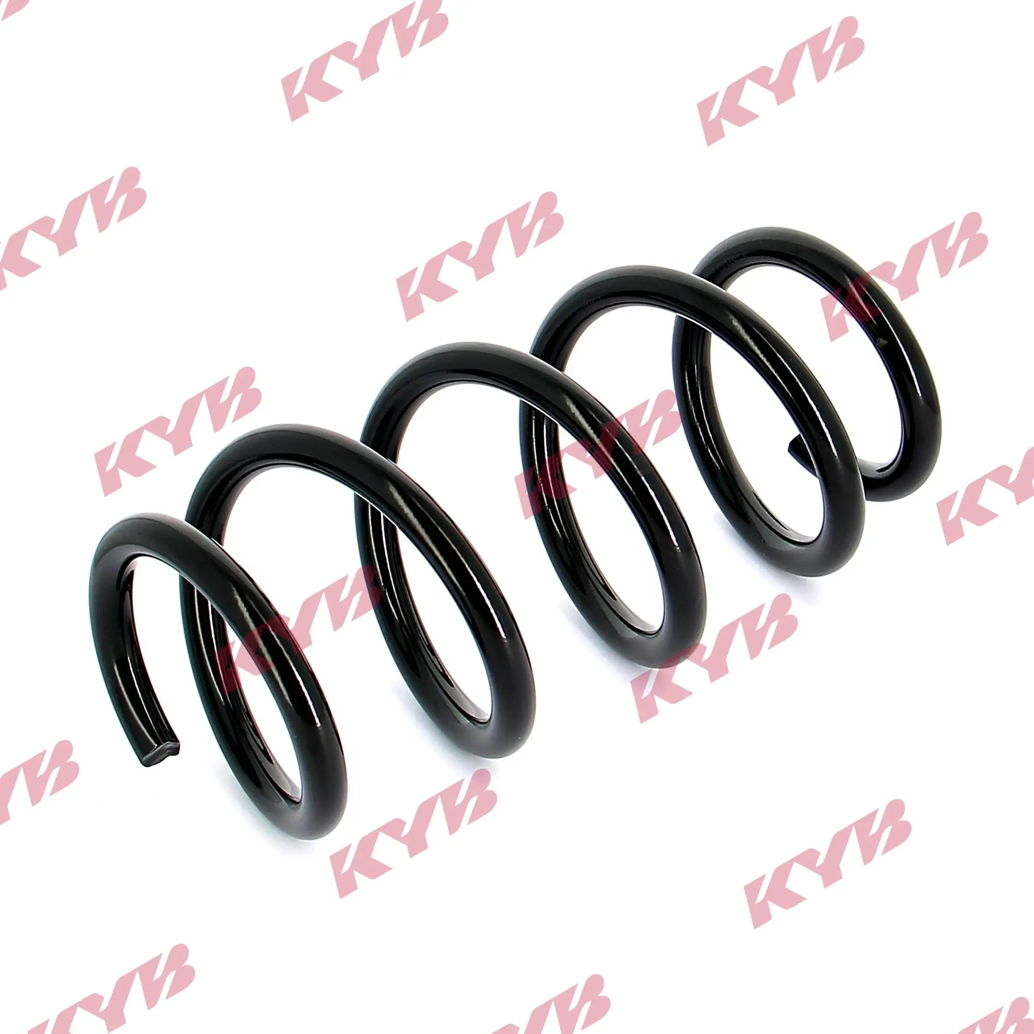 Arc suspensie