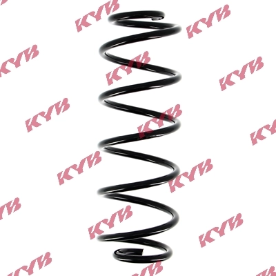 Arc suspensie