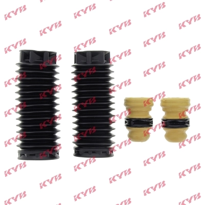 Set protectie praf amortizor