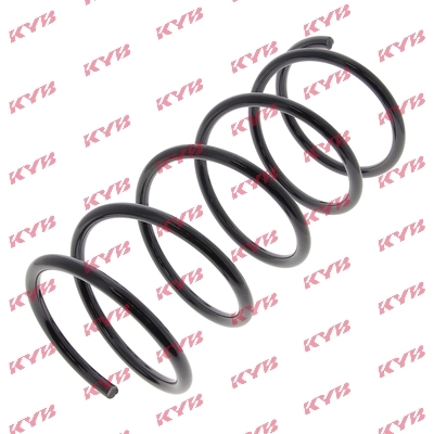 Arc suspensie