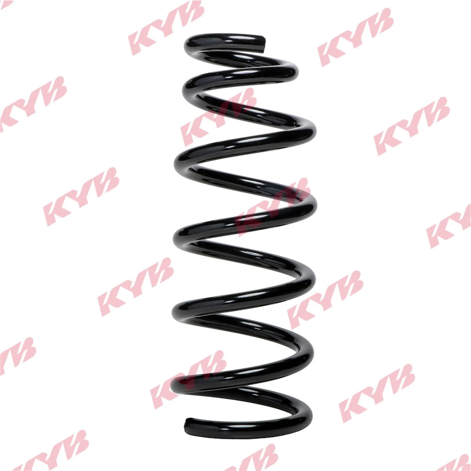 Arc suspensie
