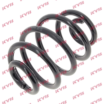 Arc suspensie