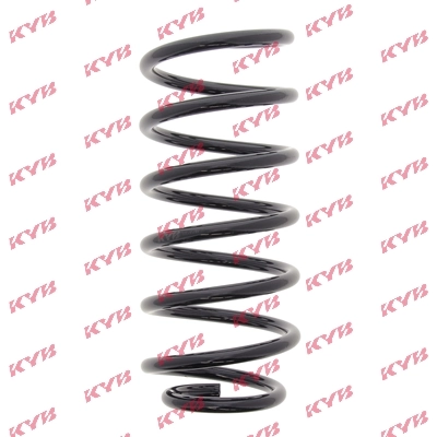 Arc suspensie