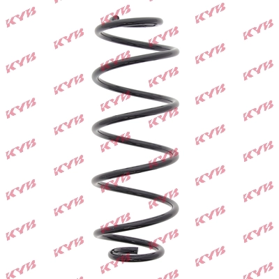 Arc suspensie