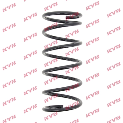 Arc suspensie