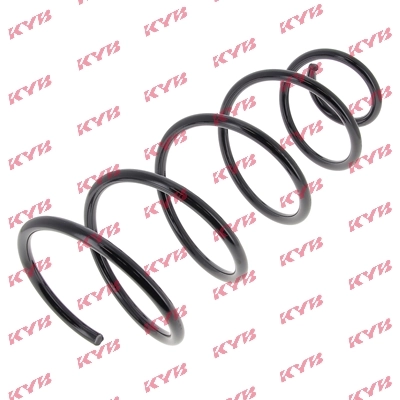 Arc suspensie