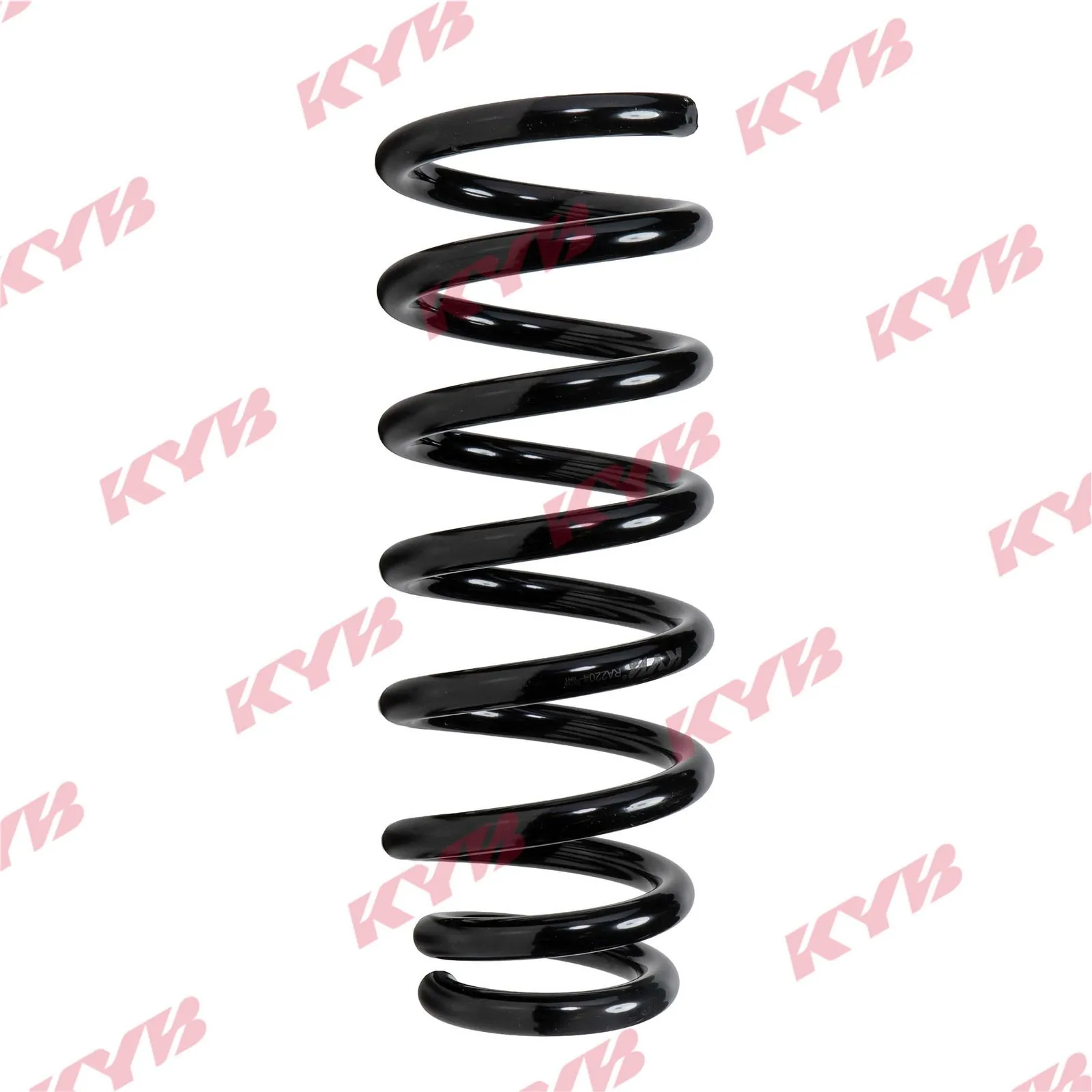 Arc suspensie