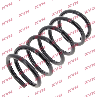Arc suspensie