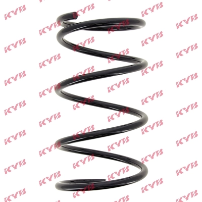 Arc suspensie