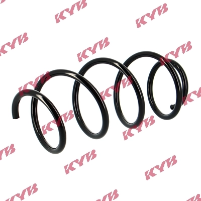 Arc suspensie