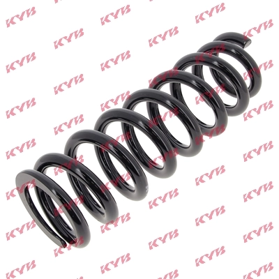Arc suspensie