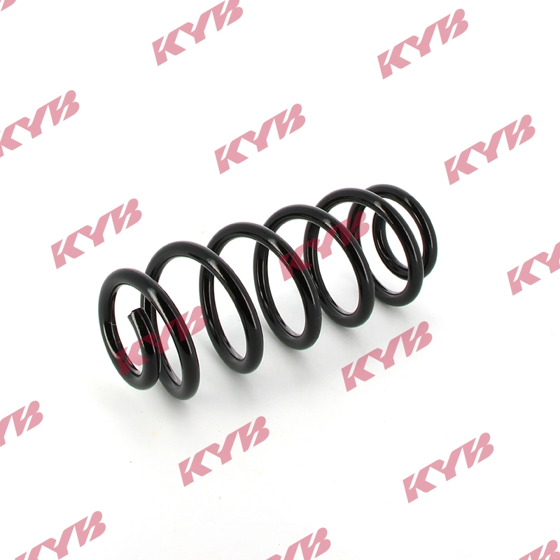 Arc suspensie