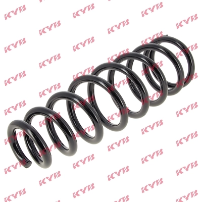 Arc suspensie