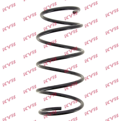 Arc suspensie