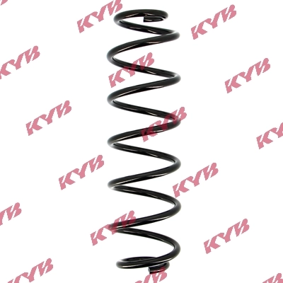 Arc suspensie