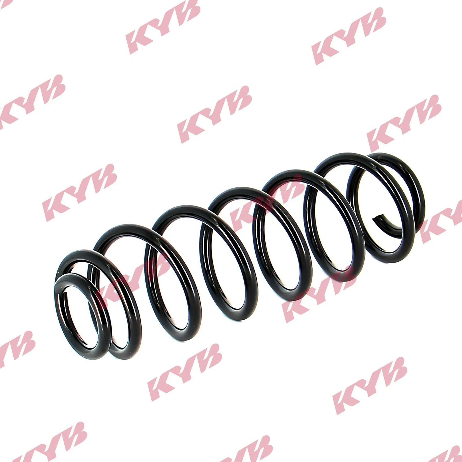 Arc suspensie