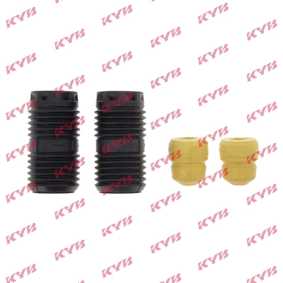 Set protectie praf amortizor
