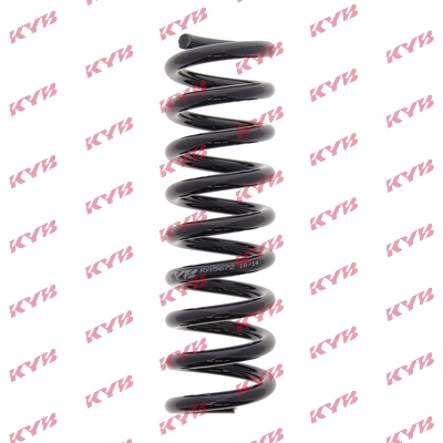 Arc suspensie