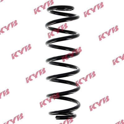 Arc suspensie