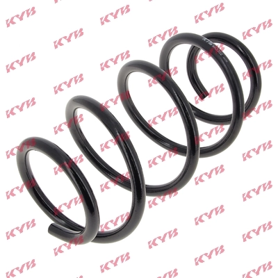 Arc suspensie