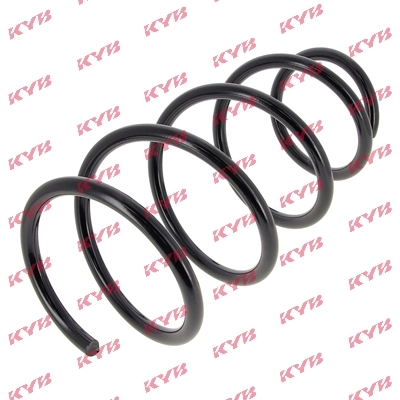 Arc suspensie