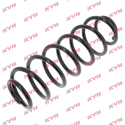 Arc suspensie