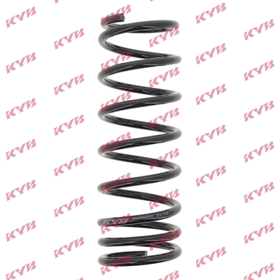 Arc suspensie
