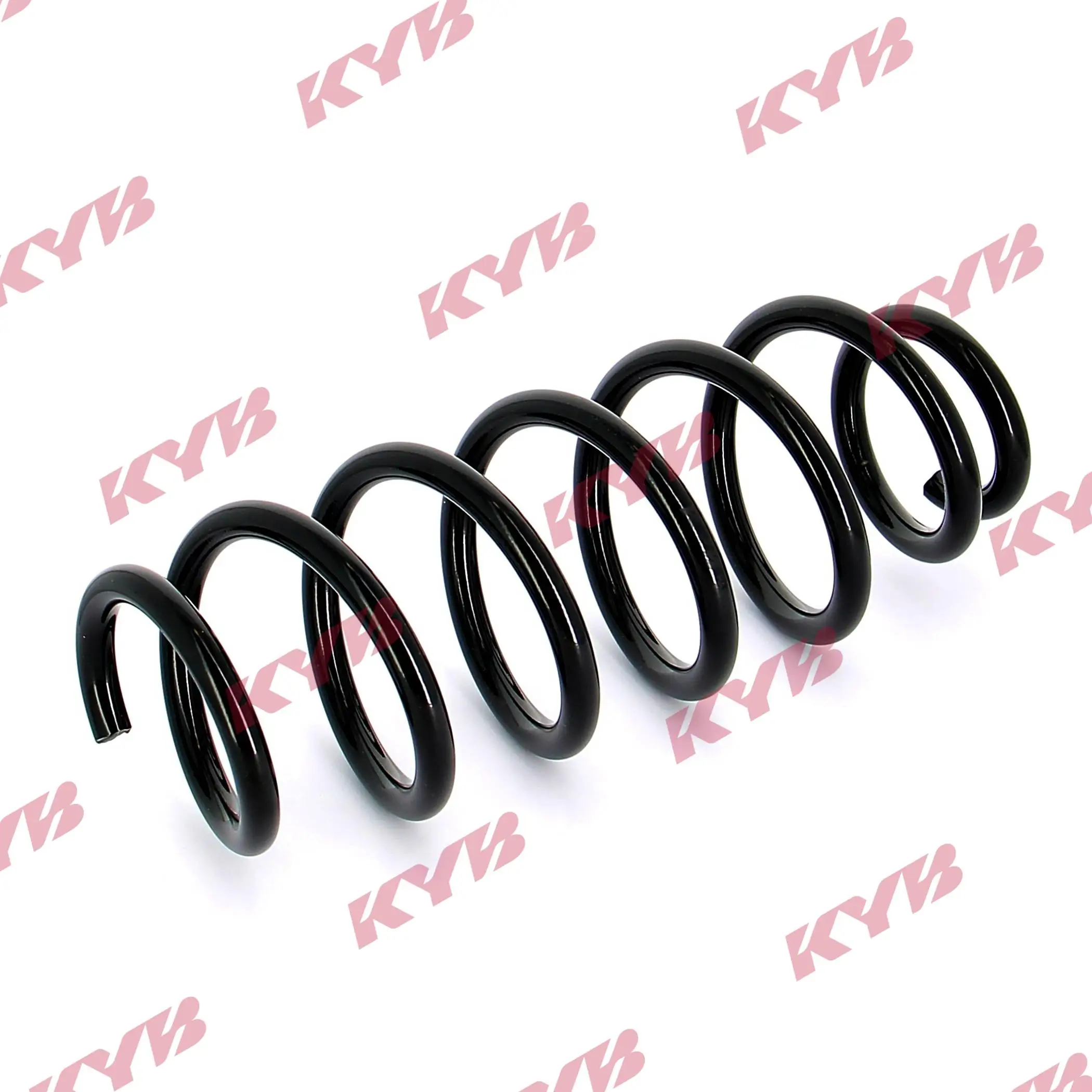 Arc suspensie
