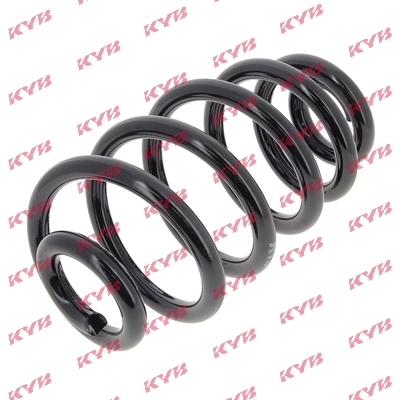 Arc suspensie
