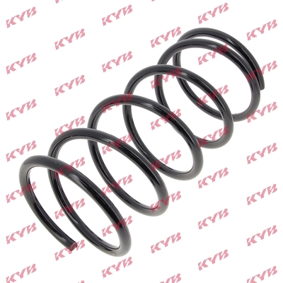 Arc suspensie
