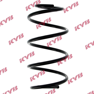 Arc suspensie