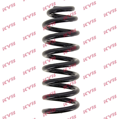 Arc suspensie